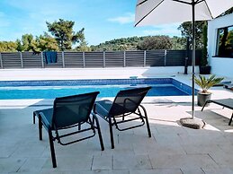 Villa Olynthia