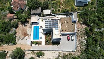 Villa Olynthia