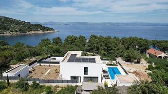 Villa Olynthia