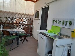Apartments Rozankovic