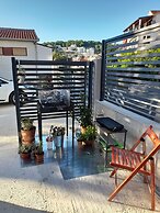 Apartments Rozankovic