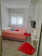 Apartments Rozankovic