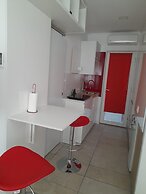 Apartments Rozankovic