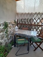 Apartments Rozankovic