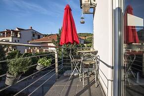 Apartments Rozankovic