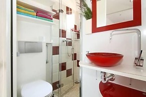 Apartments Rozankovic
