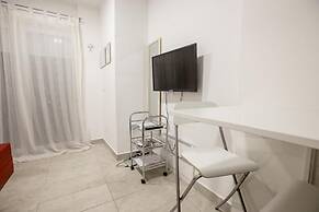 Apartments Rozankovic