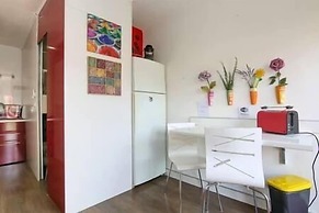 Apartments Rozankovic