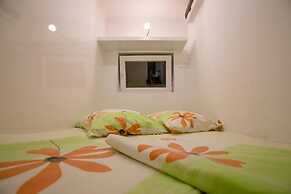 Apartments Rozankovic