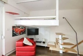 Apartments Rozankovic