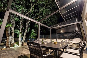 Villa Tria Quercus