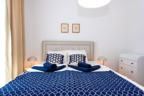 Villa Navy Lemon
