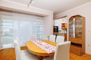 Apartment Ereiz