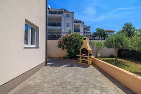 Apartment Ereiz
