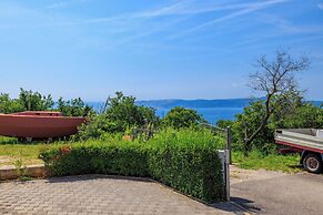Apartment Ereiz