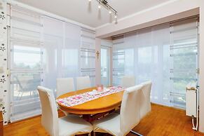Apartment Ereiz