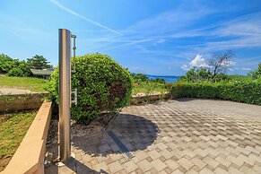 Apartment Ereiz