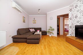 Apartment Ereiz