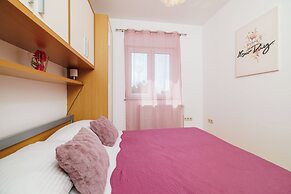 Apartment Ereiz