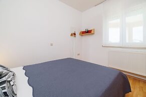 Apartment Ereiz