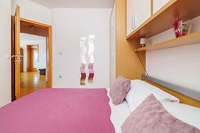 Apartment Ereiz