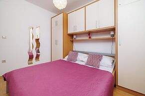 Apartment Ereiz