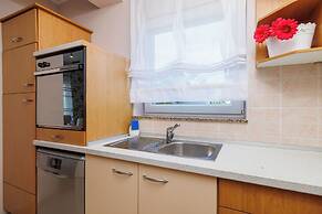 Apartment Ereiz