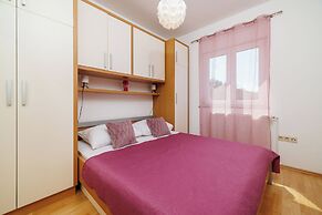 Apartment Ereiz