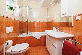 Apartment Ereiz