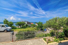 Apartment Ereiz