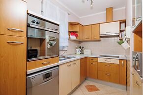 Apartment Ereiz