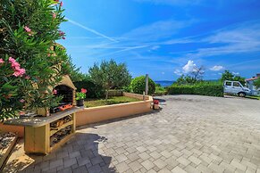 Apartment Ereiz