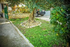 Apartments Jasmine