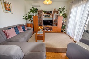 Apartments Jasmine