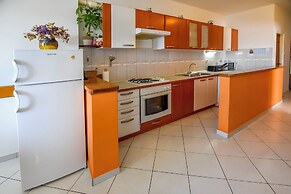 Apartments Jasmine