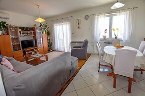Apartments Jasmine
