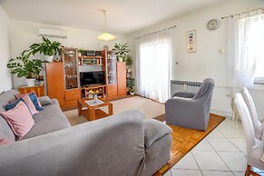 Apartments Jasmine