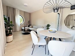 Villa Veros