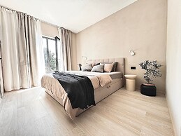 Villa Veros