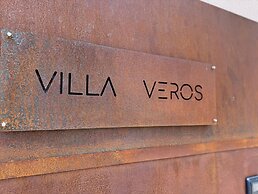 Villa Veros