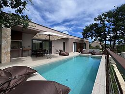 Villa Veros