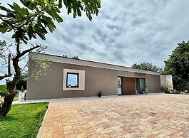 Villa Veros
