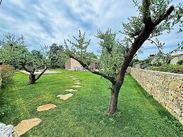 Villa Veros