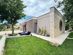 Villa Veros