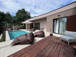Villa Veros