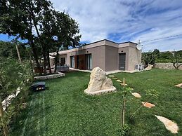 Villa Veros