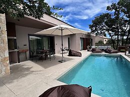 Villa Veros
