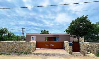 Villa Veros