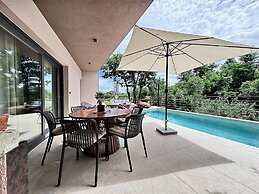 Villa Veros