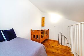 Villa Pamaroka